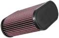 Picture of K&N 14-17 Yamaha YXM700 Viking Replacement Air Filter