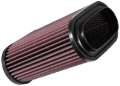 Picture of K&N 14-17 Yamaha YXM700 Viking Replacement Air Filter