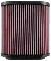 Picture of K&N 14-17 Yamaha YXM700 Viking Replacement Air Filter