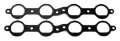 Picture of JBA Chevrolet 4-8-6-2L LS D-Port Header Gasket - Pair