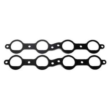 Picture of JBA Chevrolet 4-8-6-2L LS D-Port Header Gasket - Pair