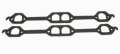 Picture of JBA Chevrolet 265-400 SBC D-Port Header Gasket - Pair