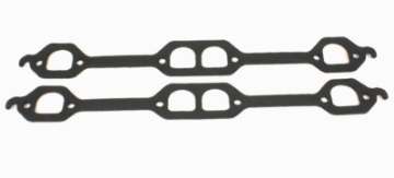 Picture of JBA Chevrolet 265-400 SBC D-Port Header Gasket - Pair