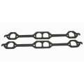 Picture of JBA Chevrolet 265-400 SBC D-Port Header Gasket - Pair