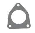 Picture of JBA GM 4-8L-5-3L-6-0L-6-2L Truck Drivers Side Catalytic Converter Gasket