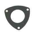 Picture of JBA GM 6-0L Truck Passenger Side Catalytic Converter Gasket