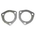 Picture of JBA 3 Bolt 2-1-2in Collector Gaskets