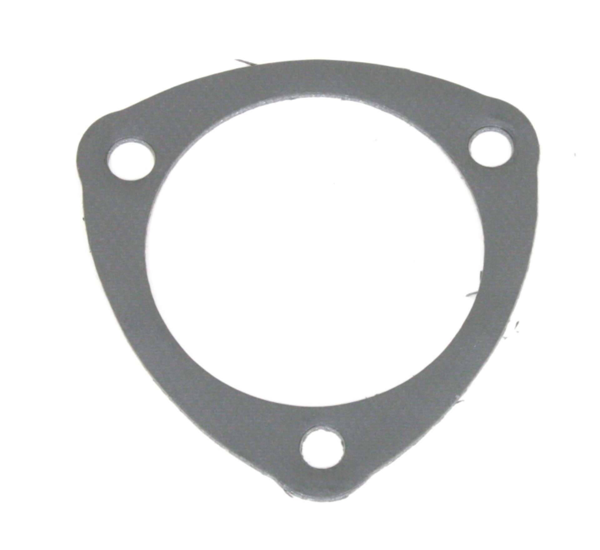 Picture of JBA 3 Bolt 3in Collector Gaskets