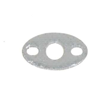 Picture of JBA GM-Dodge EGR Gasket