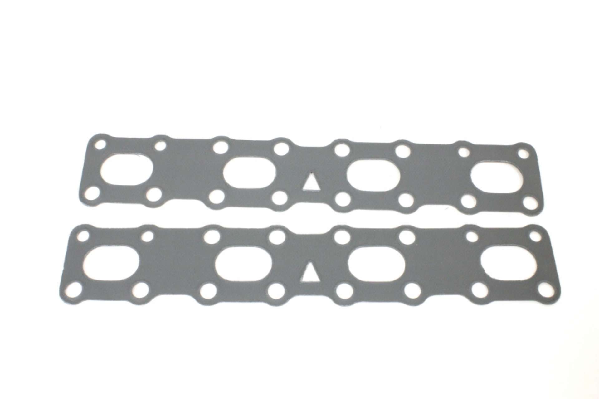 Picture of JBA Nissan-Infiniti 5-6L V8 VK56DE Oval Port Header Gasket - Pair