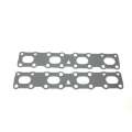 Picture of JBA Nissan-Infiniti 5-6L V8 VK56DE Oval Port Header Gasket - Pair