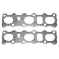 Picture of JBA Nissan 4-0L V6 Oval Port Header Gasket - Pair