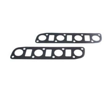 Picture of JBA Nissan-Infiniti 5-6L V8 VK56VD Round Port Header Gasket - Pair