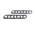 Picture of JBA Nissan-Infiniti 5-6L V8 VK56VD Round Port Header Gasket - Pair