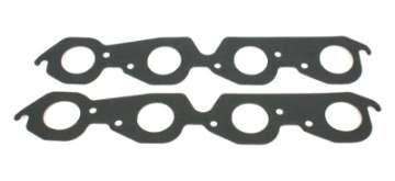 Picture of JBA Chevrolet 396-502 BBC Round Port Header Gasket - Pair