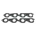 Picture of JBA Chevrolet 396-502 BBC Round Port Header Gasket - Pair