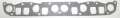 Picture of JBA 91-99 Jeep 4-0L L6 Rectangle Port Header Gasket