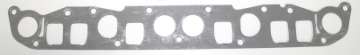 Picture of JBA 91-99 Jeep 4-0L L6 Rectangle Port Header Gasket