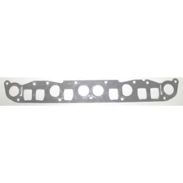 Picture of JBA 91-99 Jeep 4-0L L6 Rectangle Port Header Gasket