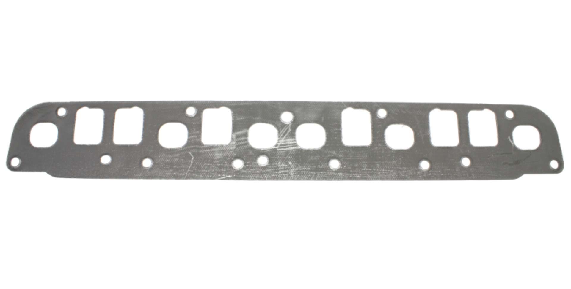 Picture of JBA 00-06 Jeep 4-0L L6 Rectangle Port Header Gasket