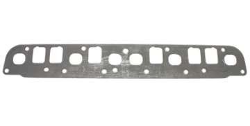 Picture of JBA 00-06 Jeep 4-0L L6 Rectangle Port Header Gasket