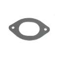 Picture of JBA 96-04 Ford 4-6L V8 Oval 2 Bolt Collector Gasket - Pair