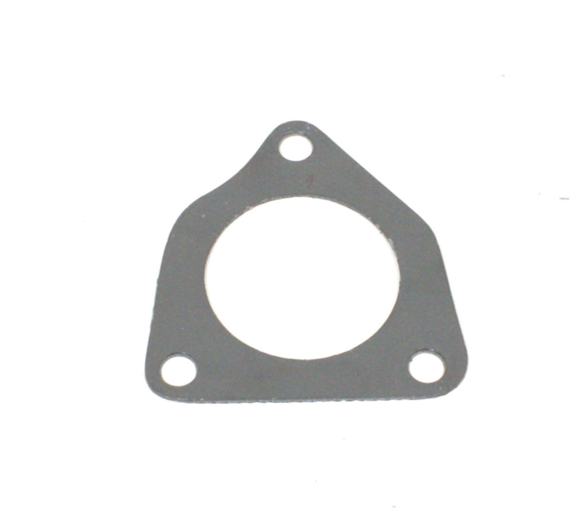 Picture of JBA 00-04 Ford Focus-Escape Zetec Each 2-0L Round Port Collector Gasket