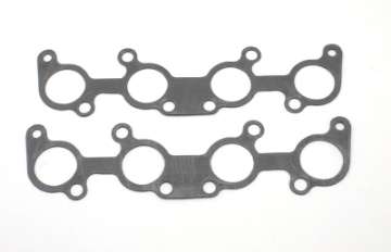 Picture of JBA Ford 5-0L Coyote Round Port Header Gasket - Pair