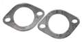 Picture of JBA 08-15 G8 Camaro SS 6-2L Collector Gasket