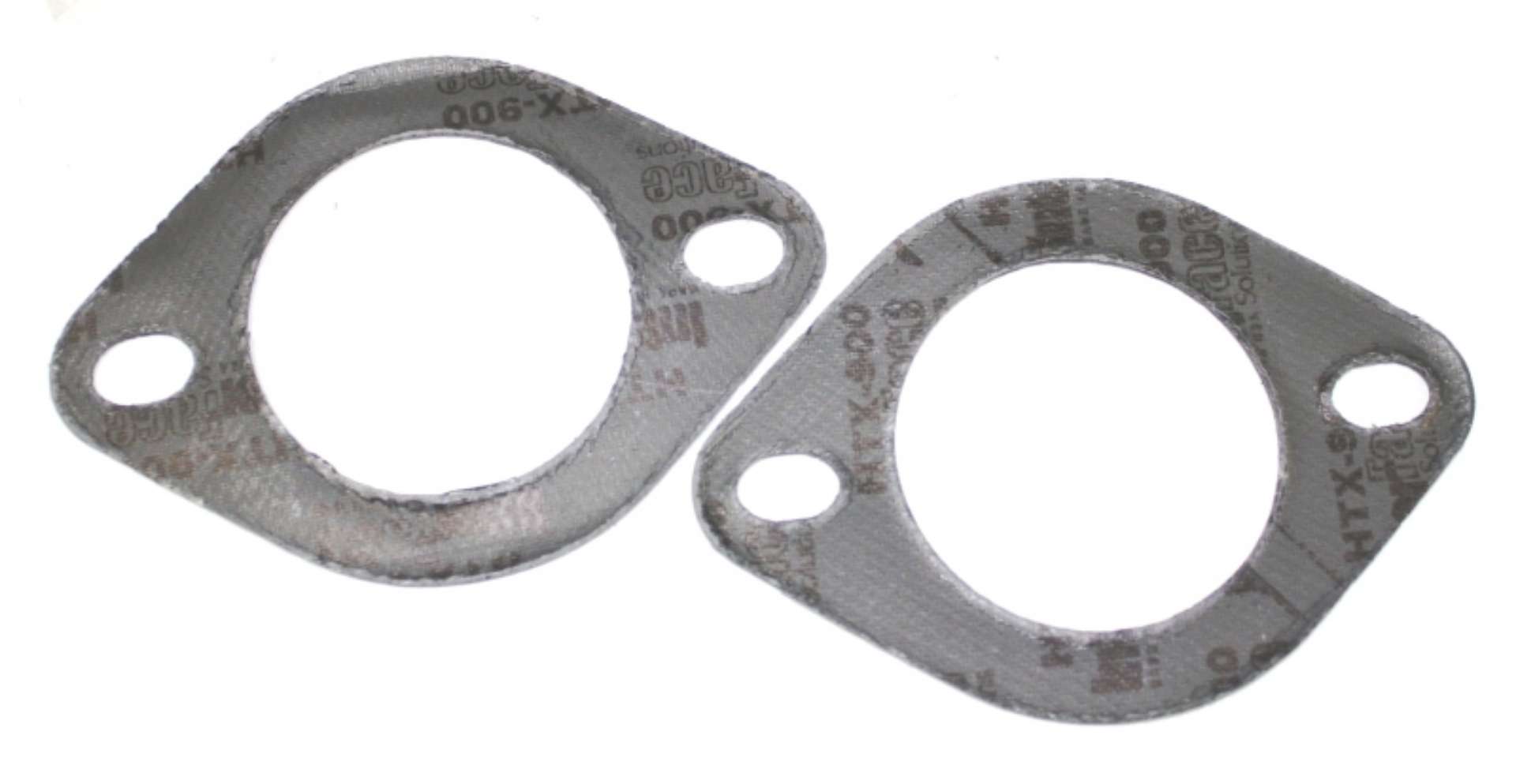 Picture of JBA 08-15 G8 Camaro SS 6-2L Collector Gasket