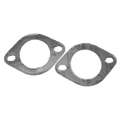 Picture of JBA 08-15 G8 Camaro SS 6-2L Collector Gasket