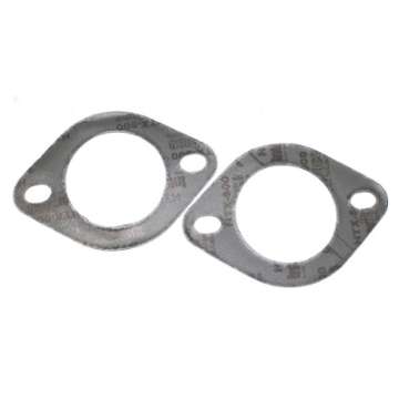 Picture of JBA 08-15 G8 Camaro SS 6-2L Collector Gasket