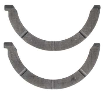 Picture of Clevite Chrysler Products V6 2-7L-3-2L-3-5L 1998-02 Thrust Washer Set