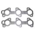 Picture of JBA Chrysler 3-7L V6 Round Port Header Gasket - Pair