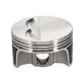 Picture of Wiseco Chevy SB RED Series Piston Set 4060in Bore 1425in Compression Height 0927in Pin - Set of 8