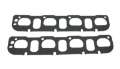 Picture of JBA Chrysler 5-7-6-4L Gen III Hemi D-Port Header Gasket - Pair