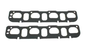 Picture of JBA Chrysler 5-7-6-4L Gen III Hemi D-Port Header Gasket - Pair