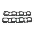 Picture of JBA Chrysler 5-7-6-4L Gen III Hemi D-Port Header Gasket - Pair