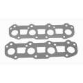 Picture of JBA 05-09 Toyota 4-7L V8 w-Air Injection Round Port Header Gasket - Pair