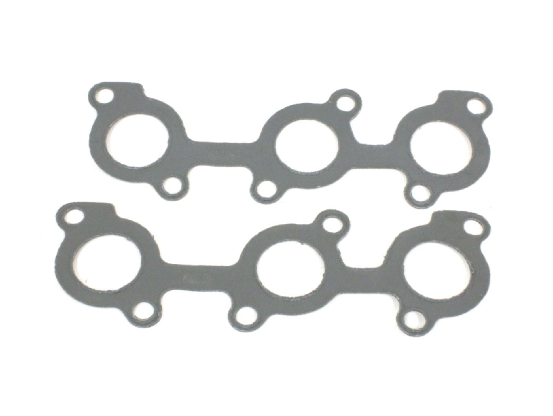 Picture of JBA Toyota 3-4L V6 Round Port Header Gasket - Pair