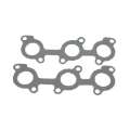 Picture of JBA Toyota 3-4L V6 Round Port Header Gasket - Pair