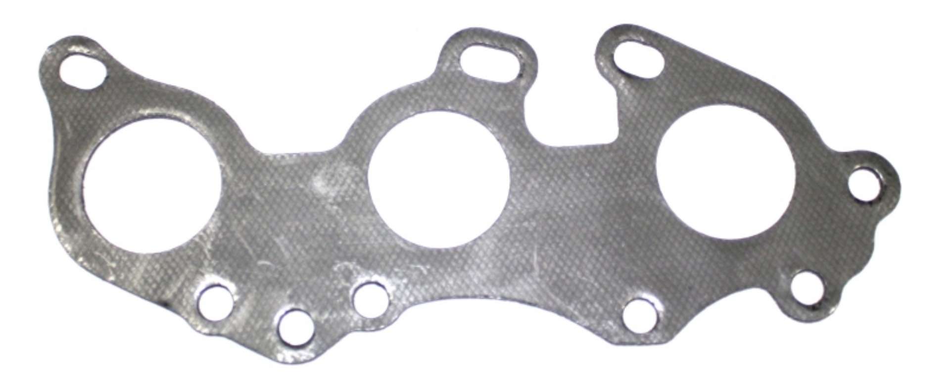 Picture of JBA 03-09 Toyota 4Runner-07-09 Toyota FJ-05-08 Toyota Tacoma 4-0L V6 w-o Air Header Gasket