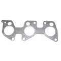 Picture of JBA 12-13 Toyota Tacoma-11-14 Toyota Tundra 4-0L V6 w-Air Round Port Header Gasket - Pair