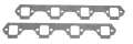 Picture of JBA Ford 260-351W SBF Rectangle Port Header Gasket - Pair