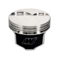 Picture of Wiseco Chevy LS1-LS2 RED Series Piston Set 3780in Bore 1330in Compression Height - Set of 8