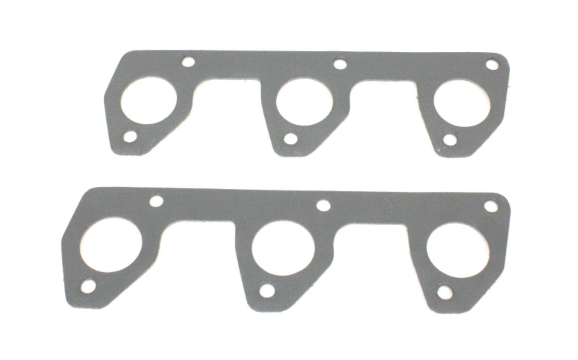 Picture of JBA Ford 3-0L Vulcan V6 Round Port Header Gasket - Pair