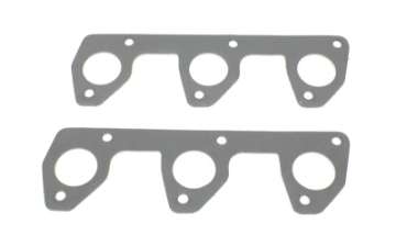 Picture of JBA Ford 3-0L Vulcan V6 Round Port Header Gasket - Pair