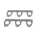 Picture of JBA Ford 3-0L Vulcan V6 Round Port Header Gasket - Pair