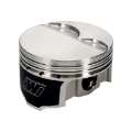 Picture of Wiseco Chevy LS1-LS2 RED Series Piston Set 3790in Bore 1330in Compression Height - Set of 8