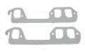 Picture of JBA Chrysler 3-9L V6 SAP Port Header Gasket - Pair